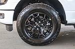 2025 Ford F-150 SuperCrew Cab 4WD Pickup for sale #F5B48474 - photo 11