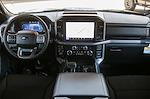 2025 Ford F-150 SuperCrew Cab 4WD Pickup for sale #F5B48474 - photo 12