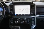 2025 Ford F-150 SuperCrew Cab 4WD Pickup for sale #F5B48474 - photo 13