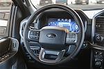 2025 Ford F-150 SuperCrew Cab 4WD Pickup for sale #F5B48474 - photo 15