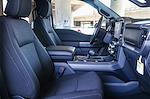 2025 Ford F-150 SuperCrew Cab 4WD Pickup for sale #F5B48474 - photo 16