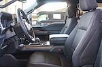 2025 Ford F-150 SuperCrew Cab 4WD Pickup for sale #F5B48474 - photo 17