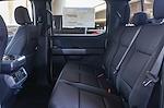 2025 Ford F-150 SuperCrew Cab 4WD Pickup for sale #F5B48474 - photo 18