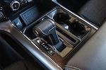 2025 Ford F-150 SuperCrew Cab 4WD Pickup for sale #F5B48474 - photo 19