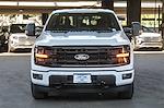2025 Ford F-150 SuperCrew Cab 4WD Pickup for sale #F5B48474 - photo 3