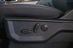 2025 Ford F-150 SuperCrew Cab 4WD Pickup for sale #F5B48474 - photo 20
