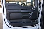 2025 Ford F-150 SuperCrew Cab 4WD Pickup for sale #F5B48474 - photo 21
