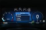 2025 Ford F-150 SuperCrew Cab 4WD Pickup for sale #F5B48474 - photo 22
