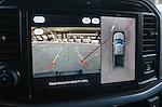 2025 Ford F-150 SuperCrew Cab 4WD Pickup for sale #F5B48474 - photo 23