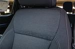 2025 Ford F-150 SuperCrew Cab 4WD Pickup for sale #F5B48474 - photo 24
