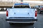 2025 Ford F-150 SuperCrew Cab 4WD Pickup for sale #F5B48474 - photo 25