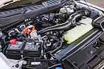 2025 Ford F-150 SuperCrew Cab 4WD Pickup for sale #F5B48474 - photo 26