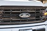 2025 Ford F-150 SuperCrew Cab 4WD Pickup for sale #F5B48474 - photo 6