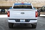 2025 Ford F-150 SuperCrew Cab 4WD Pickup for sale #F5B48474 - photo 8
