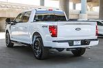 2025 Ford F-150 SuperCrew Cab 4WD Pickup for sale #F5B48474 - photo 2