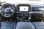 New 2025 Ford F-150 Lariat SuperCrew Cab 4WD Pickup for sale #F5B48803 - photo 10