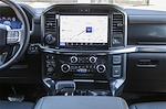New 2025 Ford F-150 Lariat SuperCrew Cab 4WD Pickup for sale #F5B48803 - photo 11