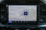 New 2025 Ford F-150 Lariat SuperCrew Cab 4WD Pickup for sale #F5B48803 - photo 12