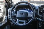 New 2025 Ford F-150 Lariat SuperCrew Cab 4WD Pickup for sale #F5B48803 - photo 13