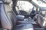 New 2025 Ford F-150 Lariat SuperCrew Cab 4WD Pickup for sale #F5B48803 - photo 14