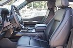 New 2025 Ford F-150 Lariat SuperCrew Cab 4WD Pickup for sale #F5B48803 - photo 15
