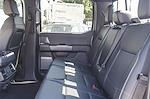 New 2025 Ford F-150 Lariat SuperCrew Cab 4WD Pickup for sale #F5B48803 - photo 16
