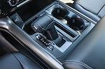 New 2025 Ford F-150 Lariat SuperCrew Cab 4WD Pickup for sale #F5B48803 - photo 17