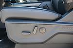 New 2025 Ford F-150 Lariat SuperCrew Cab 4WD Pickup for sale #F5B48803 - photo 18