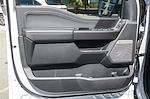 New 2025 Ford F-150 Lariat SuperCrew Cab 4WD Pickup for sale #F5B48803 - photo 19