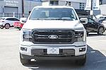 New 2025 Ford F-150 Lariat SuperCrew Cab 4WD Pickup for sale #F5B48803 - photo 3