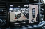 New 2025 Ford F-150 Lariat SuperCrew Cab 4WD Pickup for sale #F5B48803 - photo 21
