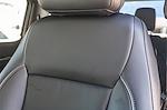 New 2025 Ford F-150 Lariat SuperCrew Cab 4WD Pickup for sale #F5B48803 - photo 22