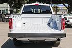New 2025 Ford F-150 Lariat SuperCrew Cab 4WD Pickup for sale #F5B48803 - photo 23