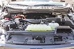 New 2025 Ford F-150 Lariat SuperCrew Cab 4WD Pickup for sale #F5B48803 - photo 24