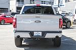 New 2025 Ford F-150 Lariat SuperCrew Cab 4WD Pickup for sale #F5B48803 - photo 6