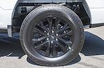 New 2025 Ford F-150 Lariat SuperCrew Cab 4WD Pickup for sale #F5B48803 - photo 8