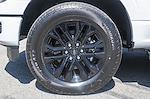 New 2025 Ford F-150 Lariat SuperCrew Cab 4WD Pickup for sale #F5B48803 - photo 9