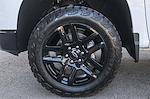 2025 Chevrolet Silverado 1500 Crew Cab 4WD Pickup for sale #F5B51261-1 - photo 11