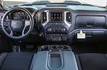 2025 Chevrolet Silverado 1500 Crew Cab 4WD Pickup for sale #F5B51261-1 - photo 12