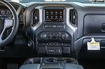 2025 Chevrolet Silverado 1500 Crew Cab 4WD Pickup for sale #F5B51261-1 - photo 13