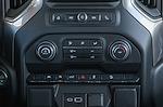 2025 Chevrolet Silverado 1500 Crew Cab 4WD Pickup for sale #F5B51261-1 - photo 14