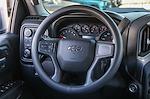 2025 Chevrolet Silverado 1500 Crew Cab 4WD Pickup for sale #F5B51261-1 - photo 16