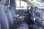 2025 Chevrolet Silverado 1500 Crew Cab 4WD Pickup for sale #F5B51261-1 - photo 17