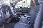 2025 Chevrolet Silverado 1500 Crew Cab 4WD Pickup for sale #F5B51261-1 - photo 18