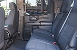 2025 Chevrolet Silverado 1500 Crew Cab 4WD Pickup for sale #F5B51261-1 - photo 19