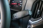 2025 Chevrolet Silverado 1500 Crew Cab 4WD Pickup for sale #F5B51261-1 - photo 20