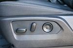 2025 Chevrolet Silverado 1500 Crew Cab 4WD Pickup for sale #F5B51261-1 - photo 21
