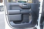 2025 Chevrolet Silverado 1500 Crew Cab 4WD Pickup for sale #F5B51261-1 - photo 22