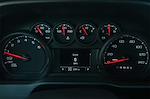 2025 Chevrolet Silverado 1500 Crew Cab 4WD Pickup for sale #F5B51261-1 - photo 23