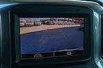2025 Chevrolet Silverado 1500 Crew Cab 4WD Pickup for sale #F5B51261-1 - photo 24